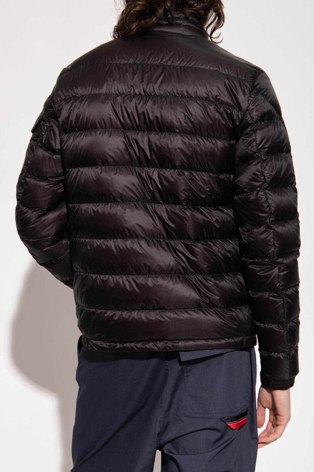 Moncler agay jacket on sale